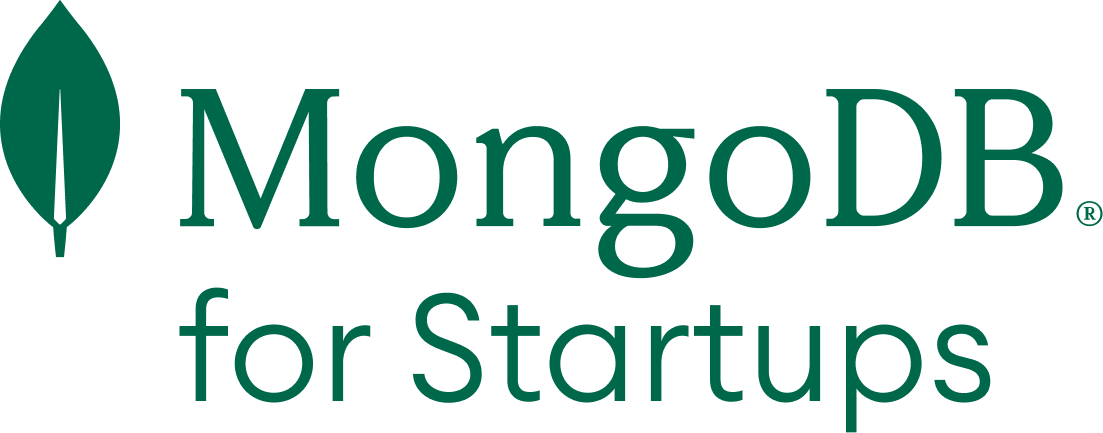 MongoDB