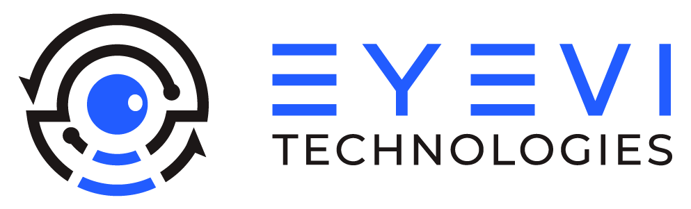 EyeVi Technologies