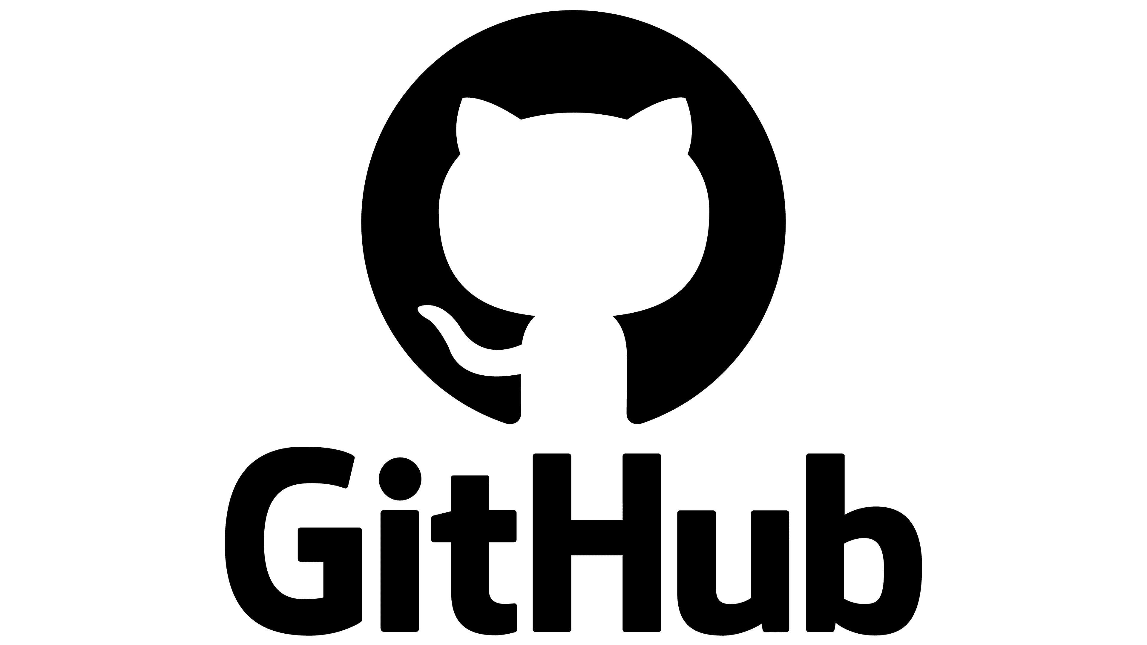 GitHub